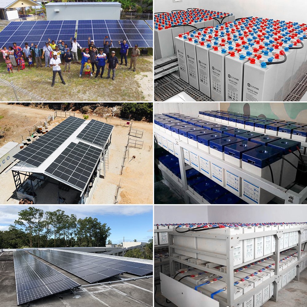 1Mwh Solar Panel Energy System 500Kw 1000Kw 5000Kw Off Grid 200Kw Solar System Power Complete Kit For Commercial