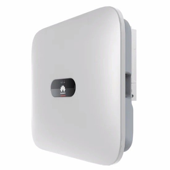 SUN2000-10KTL-M1 10kw 5kw 6kw 8kw 12kw 15kw 20kw 30kw 50kw on-Grid Solar inverter huawei SUN2000 inverter
