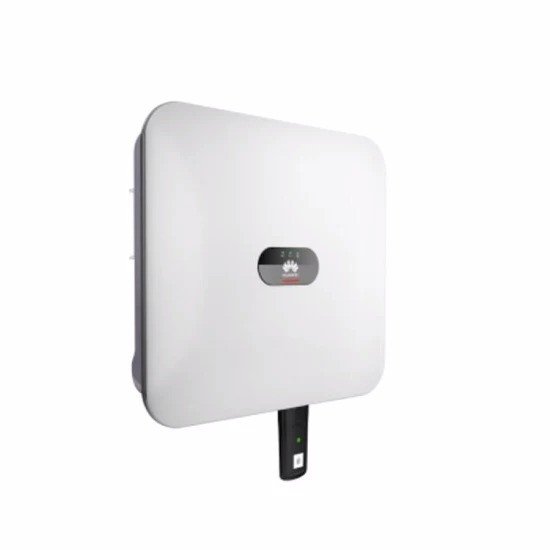 SUN2000-10KTL-M1 10kw 5kw 6kw 8kw 12kw 15kw 20kw 30kw 50kw on-Grid Solar inverter huawei SUN2000 inverter
