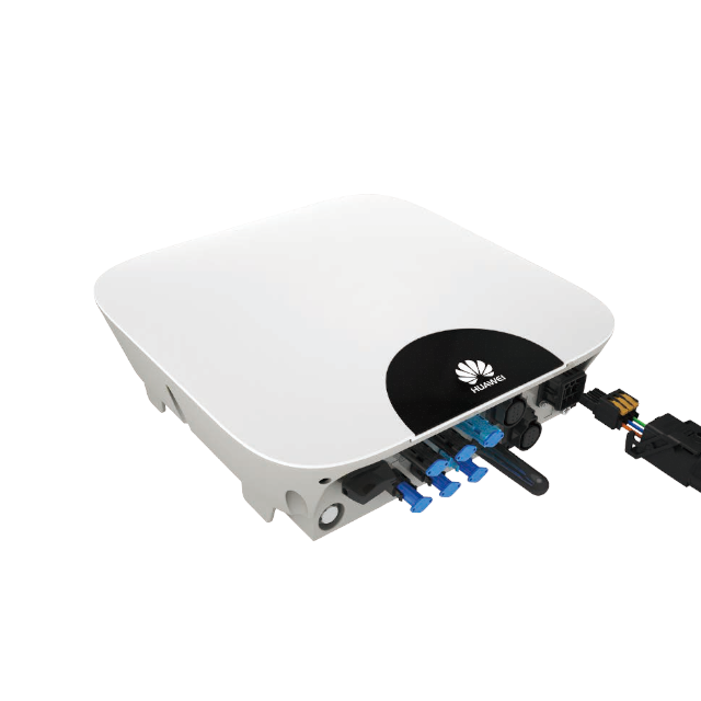 SUN2000-10KTL-M1 10kw 5kw 6kw 8kw 12kw 15kw 20kw 30kw 50kw on-Grid Solar inverter huawei SUN2000 inverter