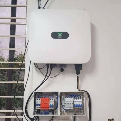 SUN2000-10KTL-M1 10kw 5kw 6kw 8kw 12kw 15kw 20kw 30kw 50kw on-Grid Solar inverter huawei SUN2000 inverter