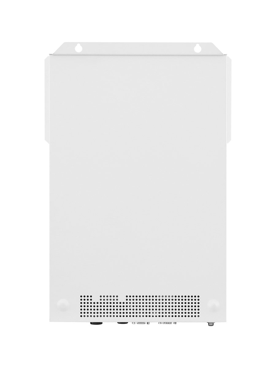 JSDSOLAR Hybrid Inverter 11kw to 20KW 30KW 220V 48V Solar Inverter solar system