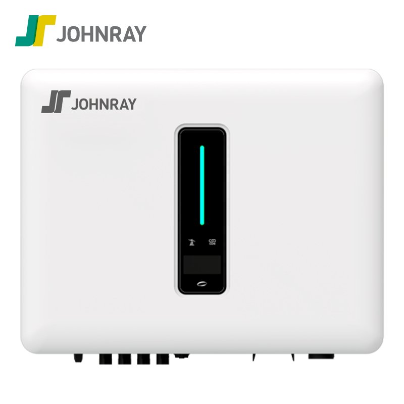 Three Phase Hybrid Solar Inverter 4kW/5kW/6kW/8kW/10kW/12kW Triphase On-Grid Off-Grid On Off Grid Ongrid Offgrid Energy System
