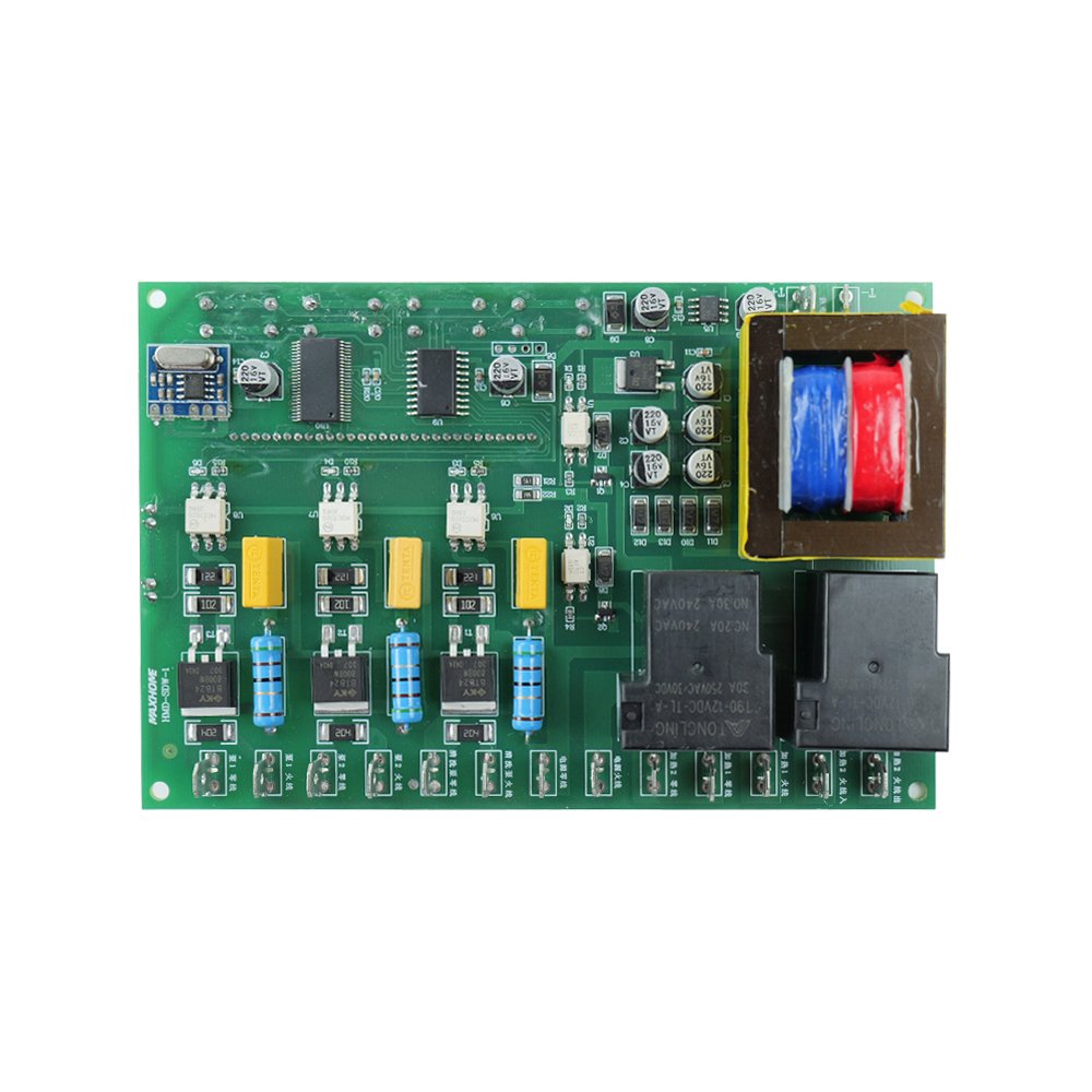 Power Supply Energy storage system Solar panels Solar charging controller