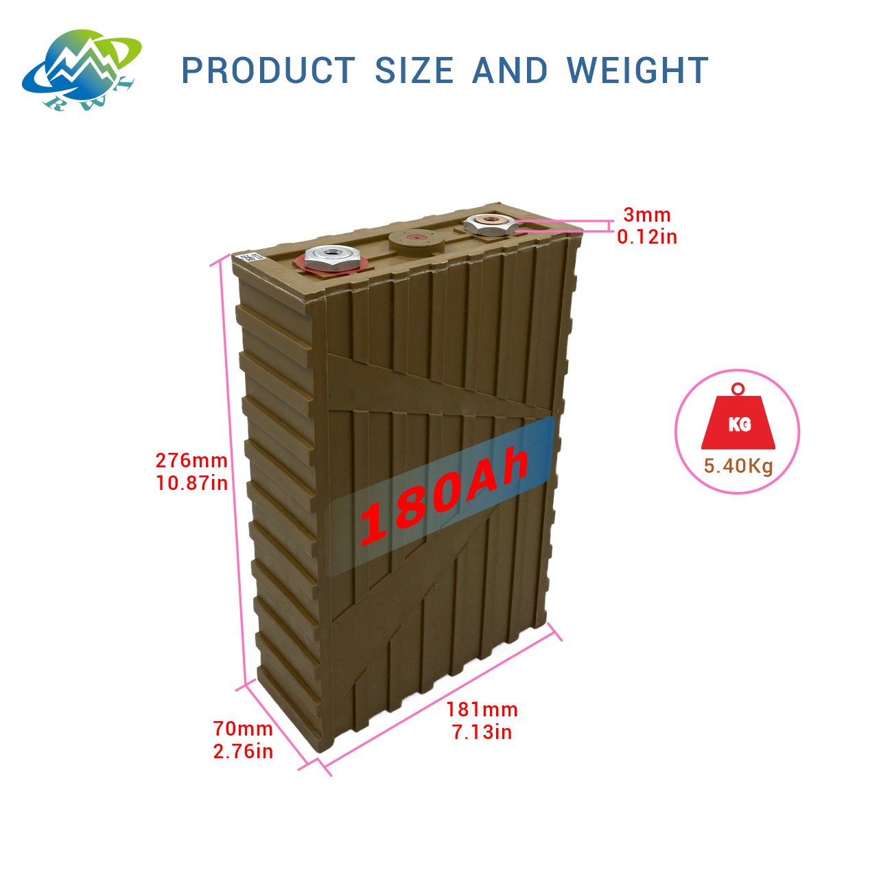 RWT 48v lipo battery for ups solar energy storage 48v lifepo4 battery uninterruptible power supply (ups) other batteries