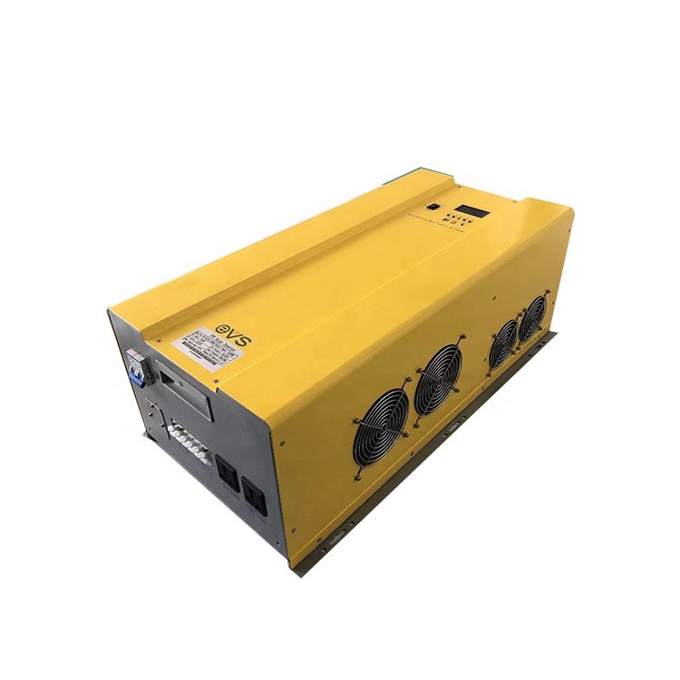 Excellent quality low price off grid solar inverter