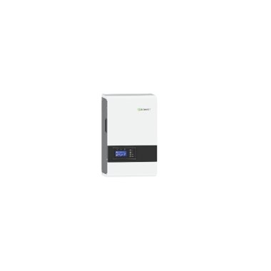 Commercial Solar Inverter Hybrid Solar Inverter Intelligent Solar Inverter