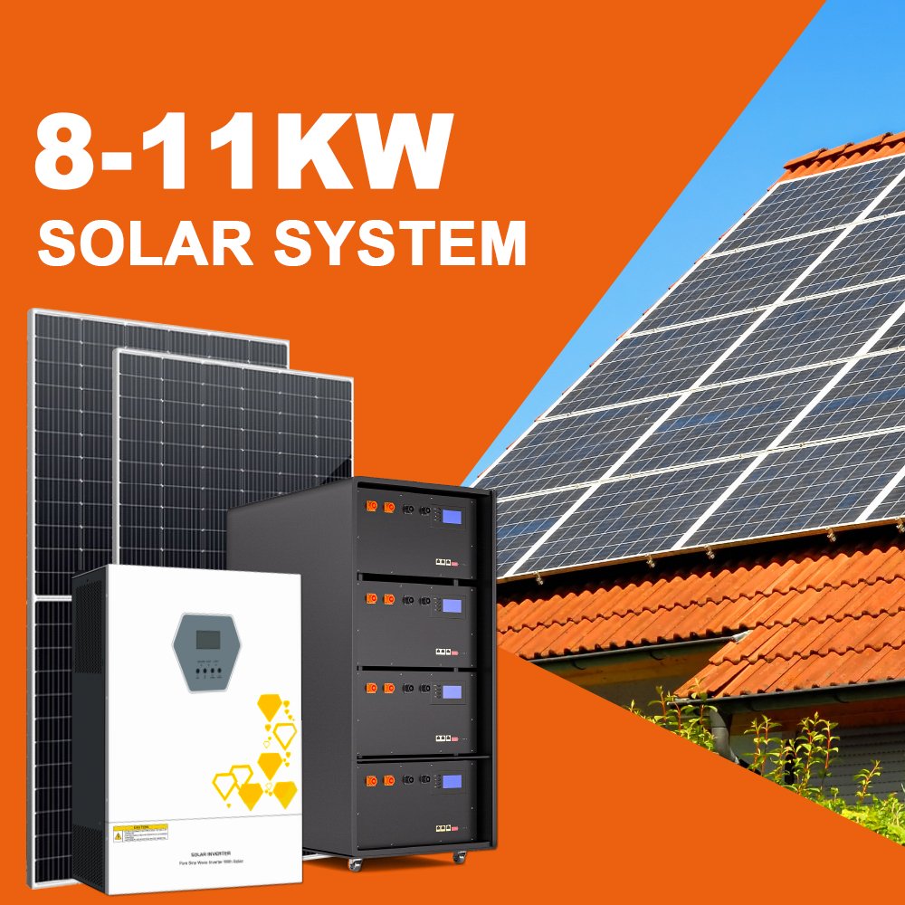 hybrid solar inverter to 110v solar inverter 10kw hybrid china solar inverter