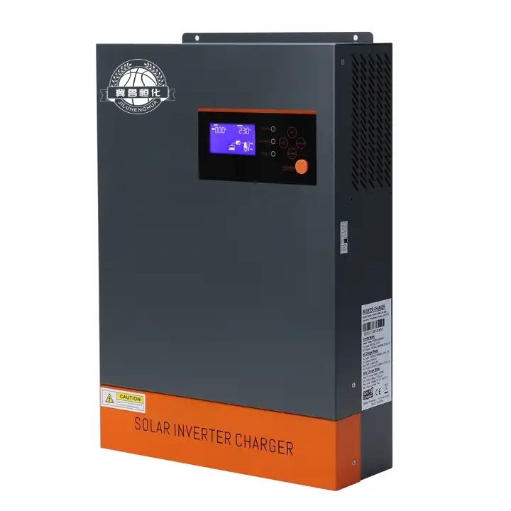 UE Wholesale Price Pure Sine Wave Solar Inverter 5000W 5Kva 8Kw 10Kva 10kw 48V 120/240V Off Hybrid Grid Solar Inverter invert