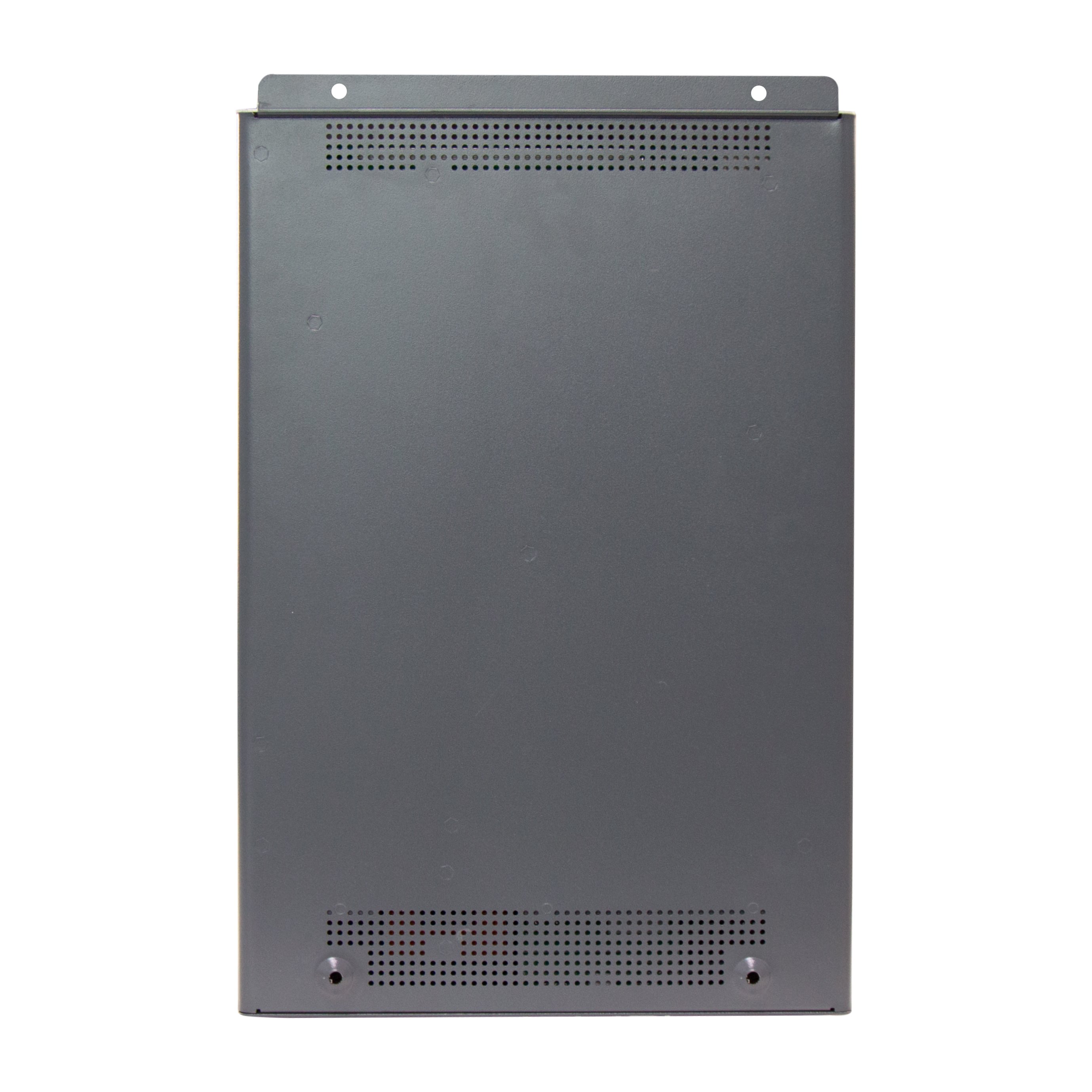 Solar Inverter Low Voltage Solar Inverter 5000w Pure Sine Wave 5kw Solar Off-grid inverter