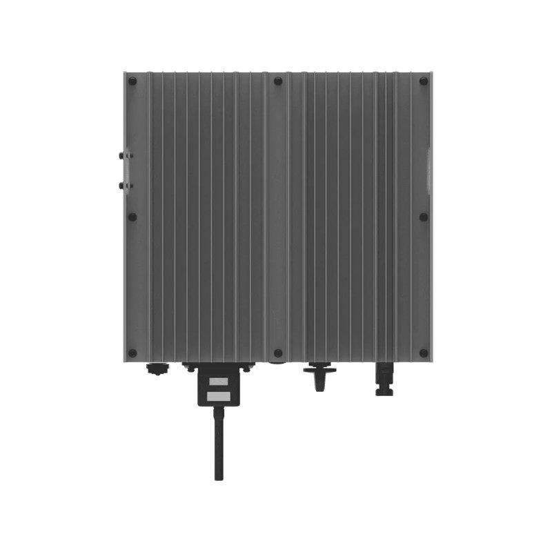Deye Single Phase String Inverter Micro Inverter 1.5KW 2KW 3KW Solar Inverter