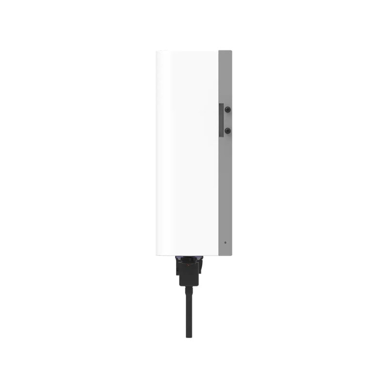 Deye Single Phase String Inverter Micro Inverter 1.5KW 2KW 3KW Solar Inverter