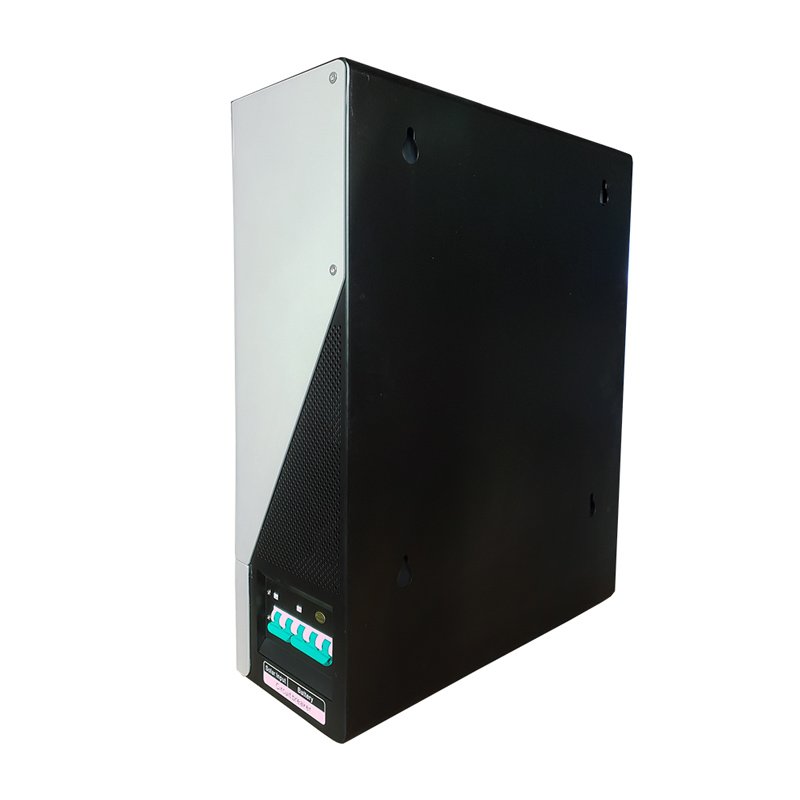 3KVA 4KVA 5KVA off grid power inverter batteries MPPT Hybrid Solar Inverters with Charger