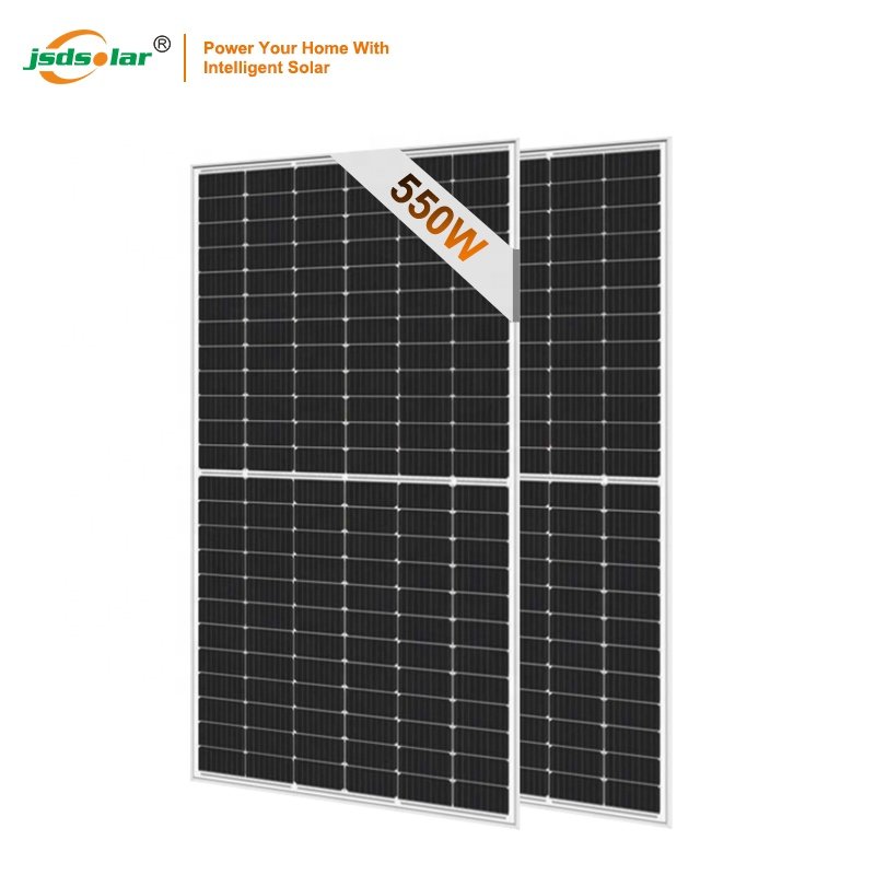 Solar Inverter Hybrid 8Kw 10Kw 15Kw Energy Storage 240V Ac Phase Split Phase Inverter Solar Power Inverters