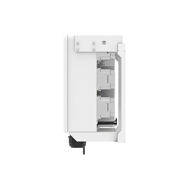 Deye on grid inverter SUN 70KW 75KW 80KW 90KW 100KW 110KW G03 EU standard three phase Deye on grid solar inverter