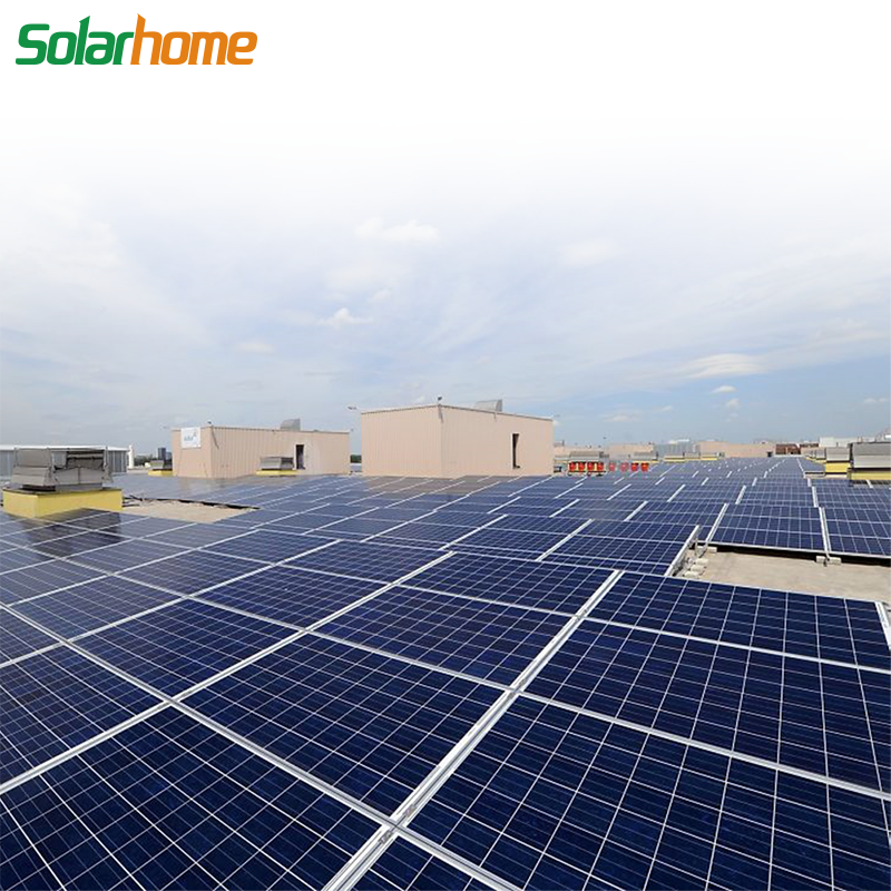 1.5kva inverter 12v 220v 1500w 5years warranty grid tied panel solar inverter