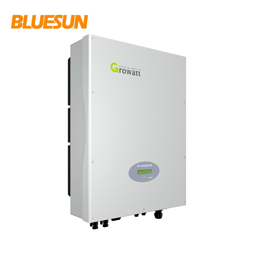 1.5kva inverter 12v 220v 1500w 5years warranty grid tied panel solar inverter