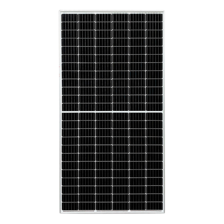 Solar Panel Power Kit 60kw 80kw 100kw 300kw 500kw 1000kw On Grid Solar Inverter Energy System
