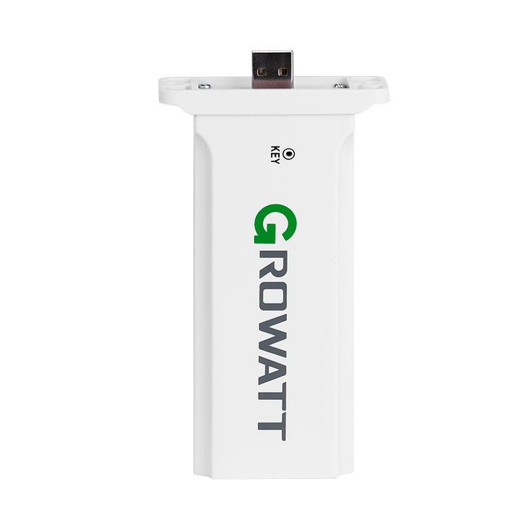 Hot Sale Growatt Inverter SPF 3000-5000 ES 3KW 3.5KW 5KW Off Grid Single Phase Solar Inverters Inversor Low Frequency Inverter