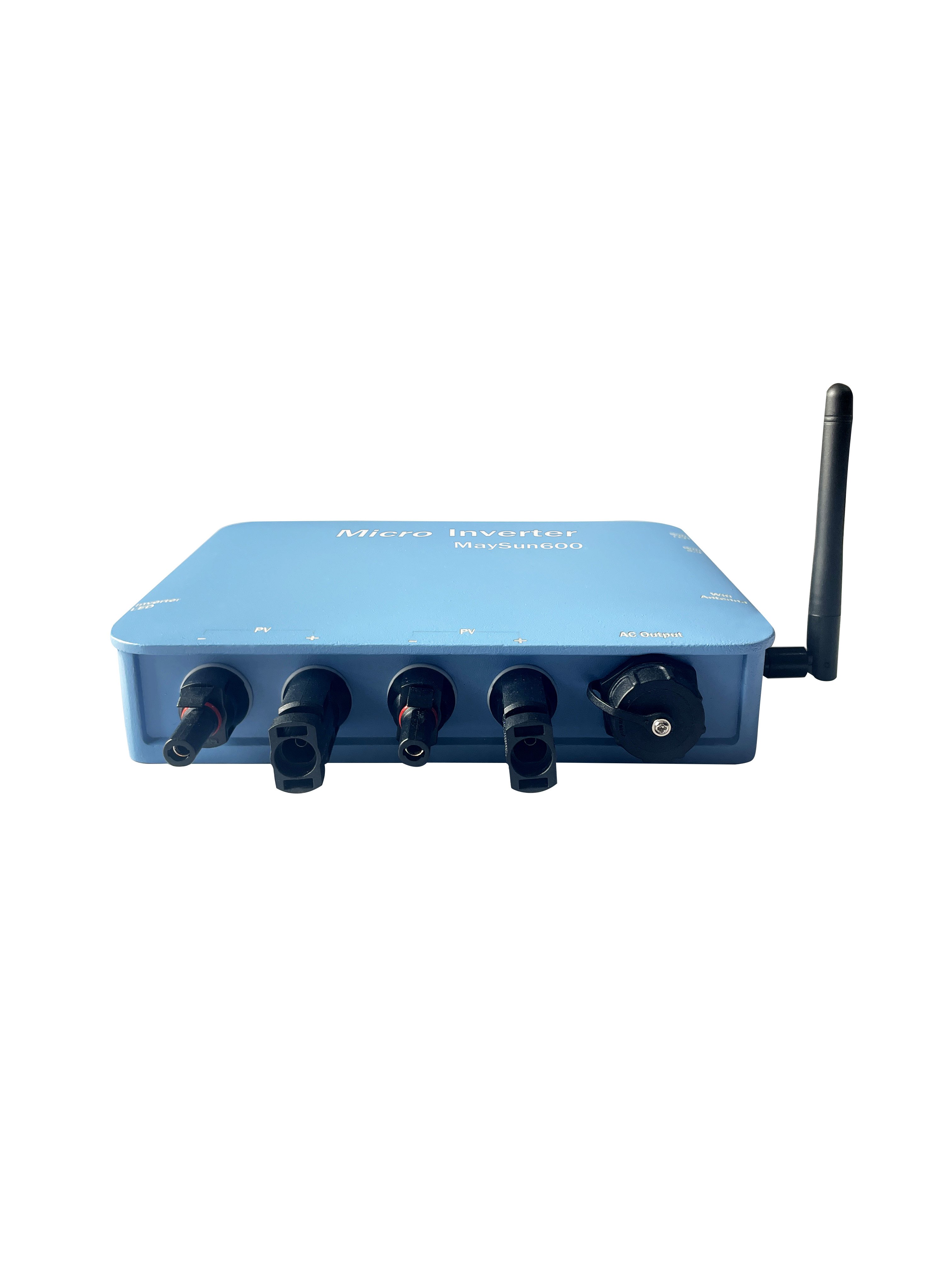 Micro inverter 600W On Grid Micro Solar Inverters