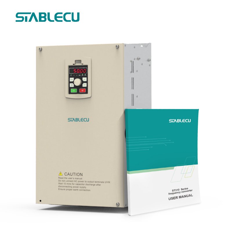 2022 hot sales off grid tie 220V pure sine wave single to 3 phase 3hp local vfd 3000w 30kw 75kw 500kw solar inverter
