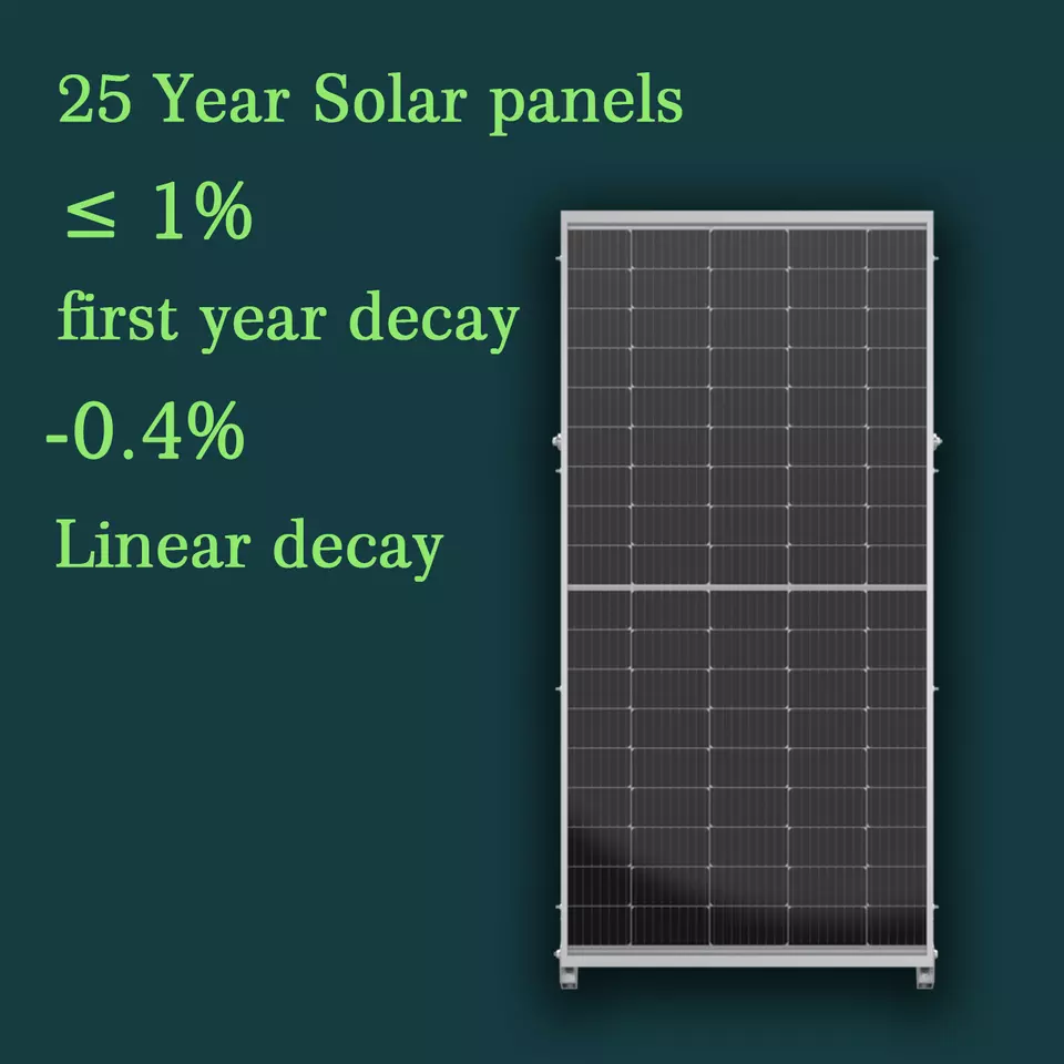 SKOLLSUN Full Complete With Memory Power Battery System 10Kw 1Kw On Grid Solar Inverter