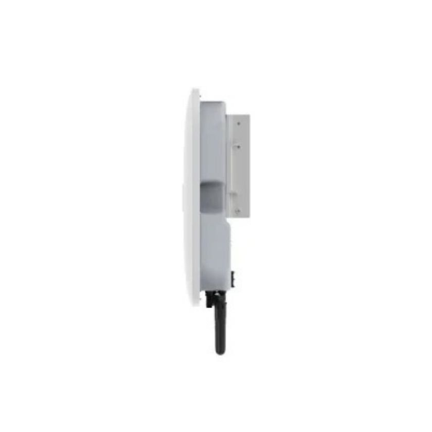 Wholesale Price Hua wei Sun2000-10KTL-M1 on Grid/Hybrid 10kw Solar Inverter Three Phase Inverter
