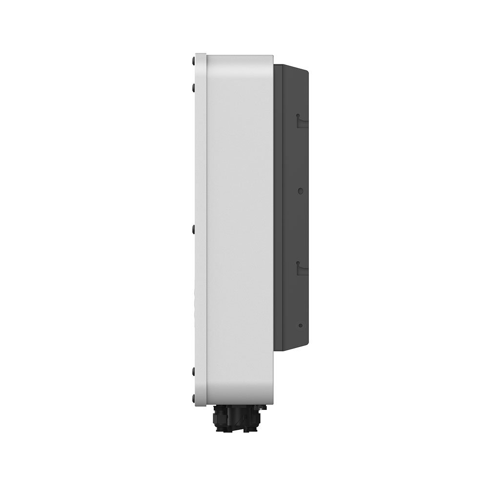 Solar pump inverter with wifi water pump inverter solar solar inverter for pumps