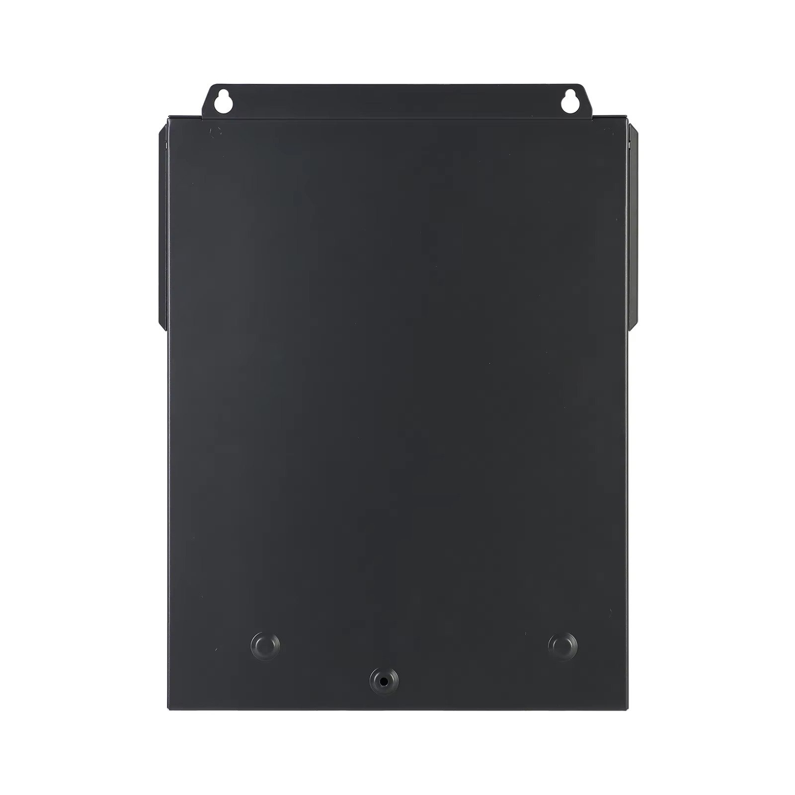 3.2KW 24V PowMr All In One Solar Inverter 110/120Vac Pure Sine Wave MPPT Solar Inverter for Off grid Solar System