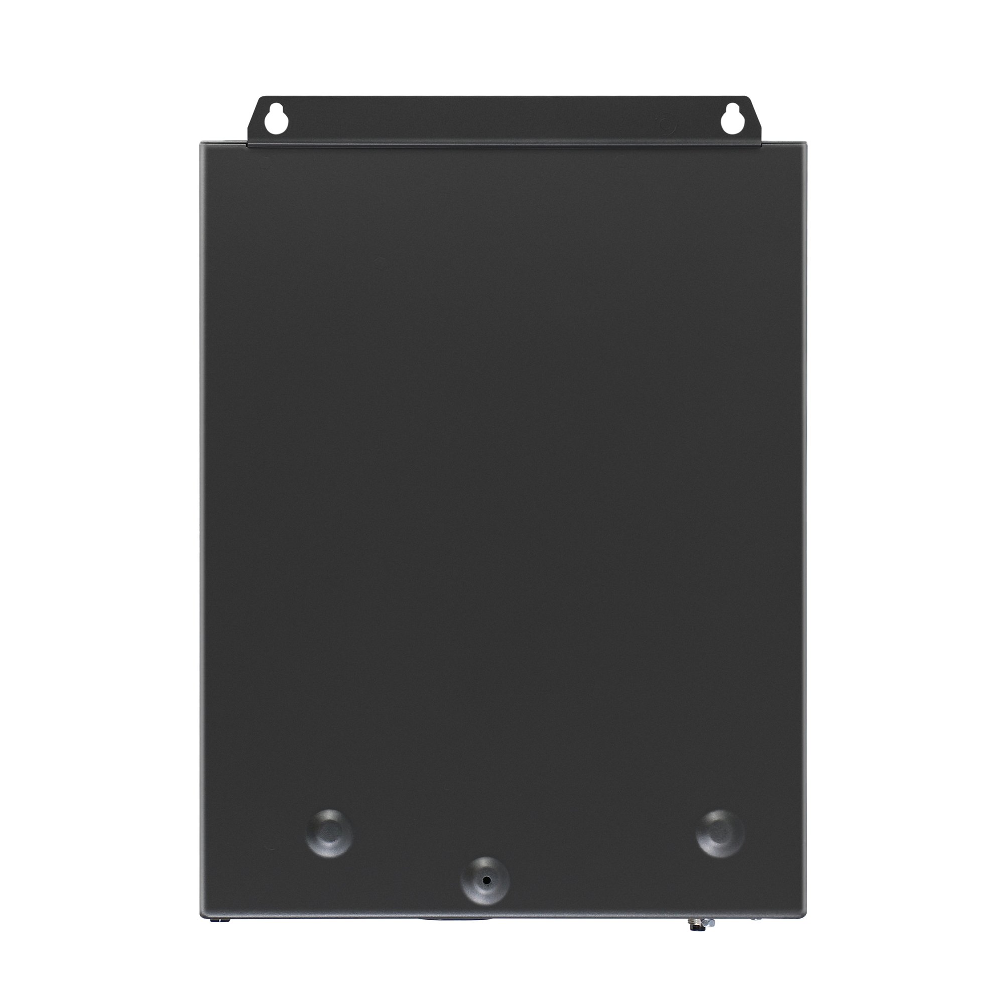 Good Price Solar Inverter 3kw 220v Solar Inverter For Solar Energy System
