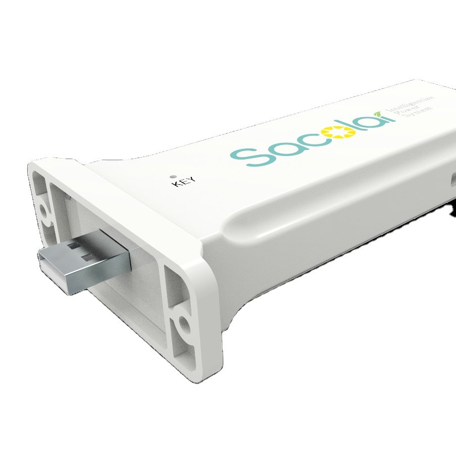 Solar Inverter Cube WIFI Cube GPRS for Inverter Solar Accessories