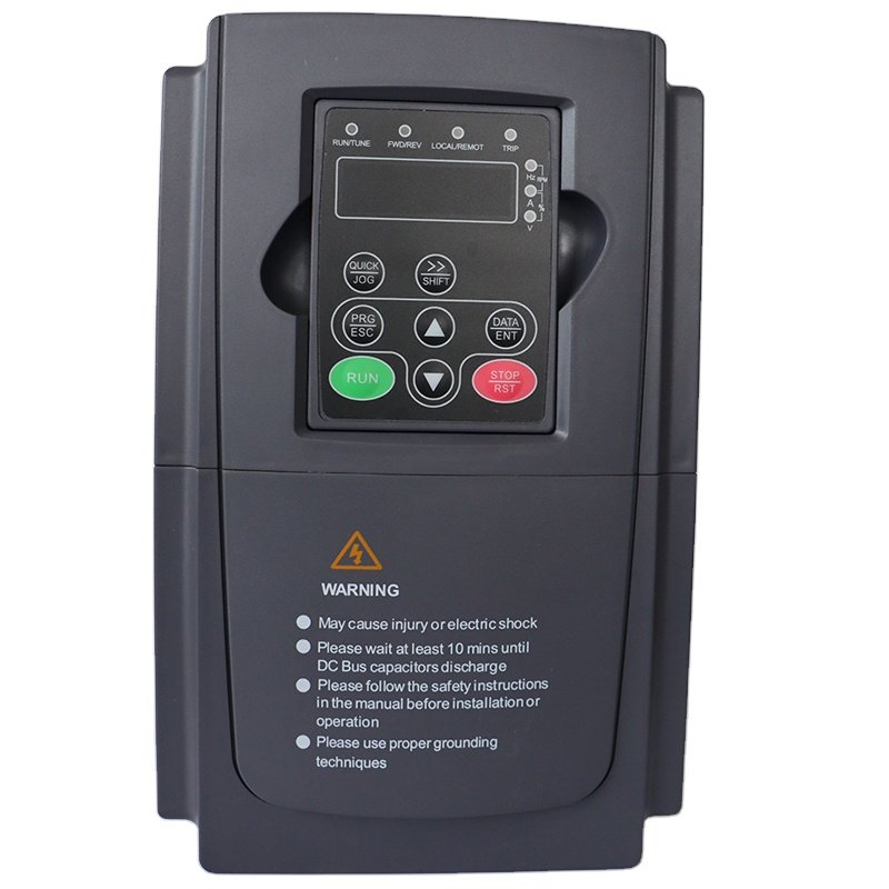 Solar Inverter 3Kw 5Kw 10Kw 12Kw 30Kw 33Kw 40Kw Hybrid Off Grid Pv Solar Power Inverter Price