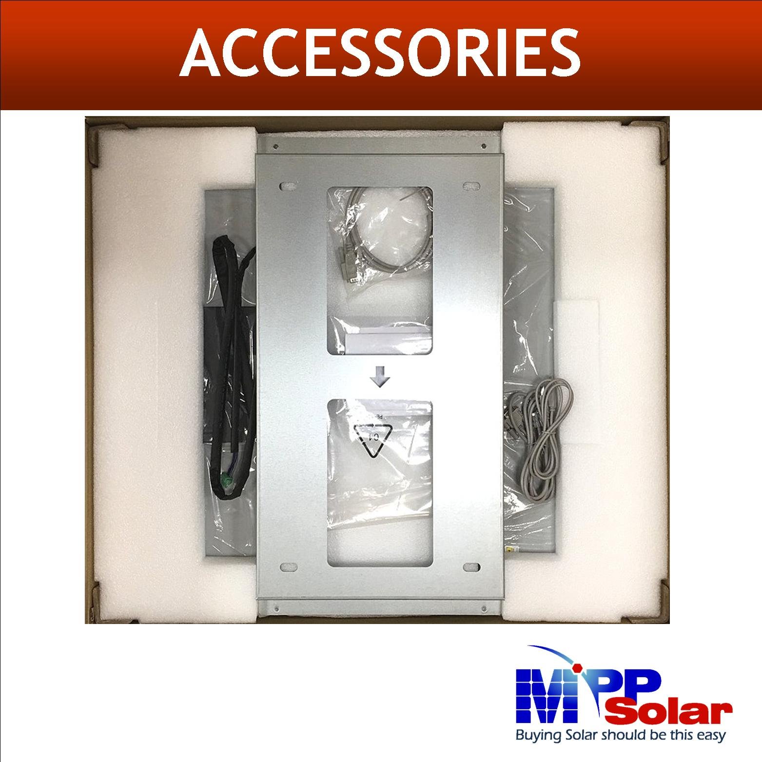 LV6048 6000w 48v MPP Solar inverter split phase 120v/240v + MPPT charger +8kw PV + Parallel 6kw 110v/220v US STOCK