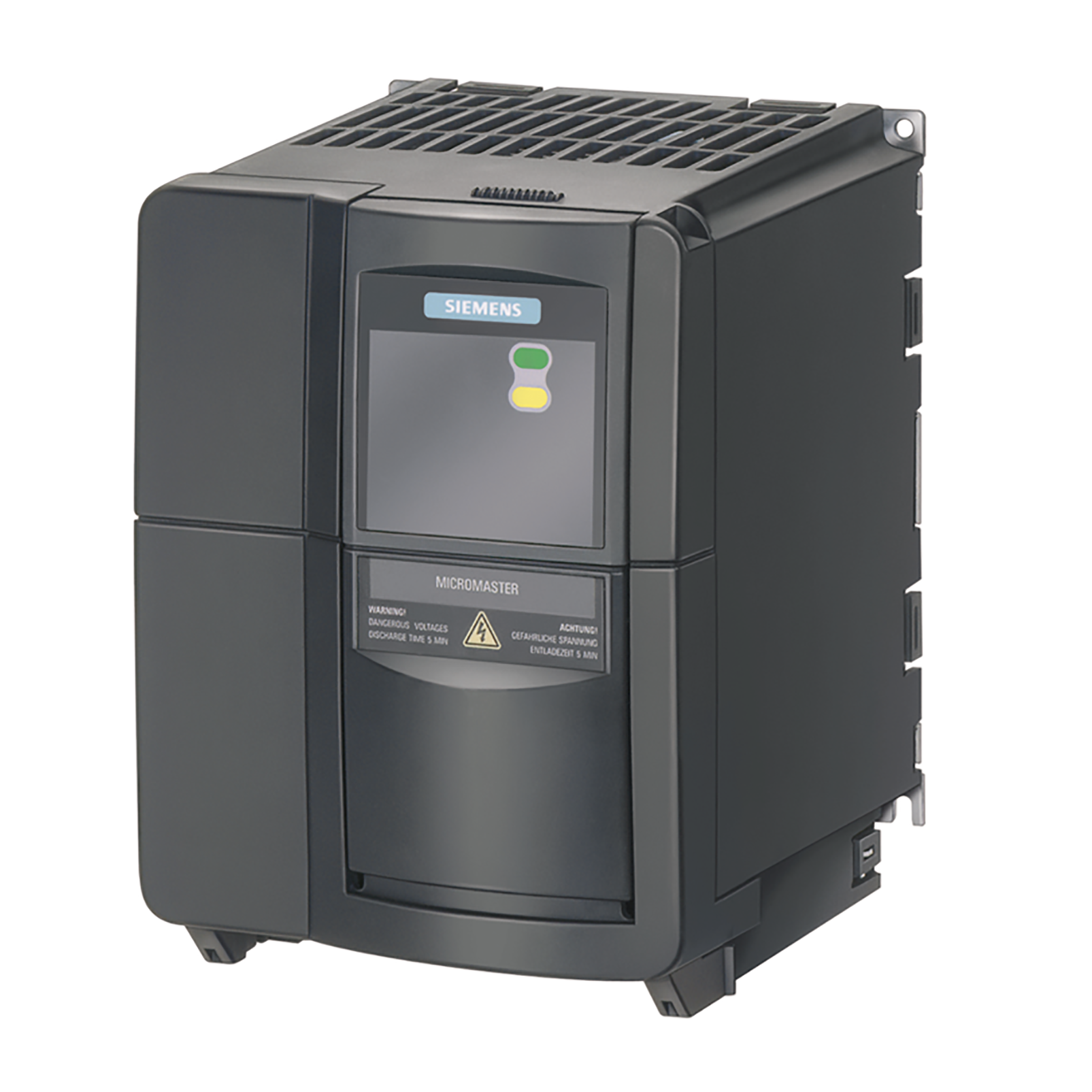 variable frequency inverter / inverter 2.2 kw