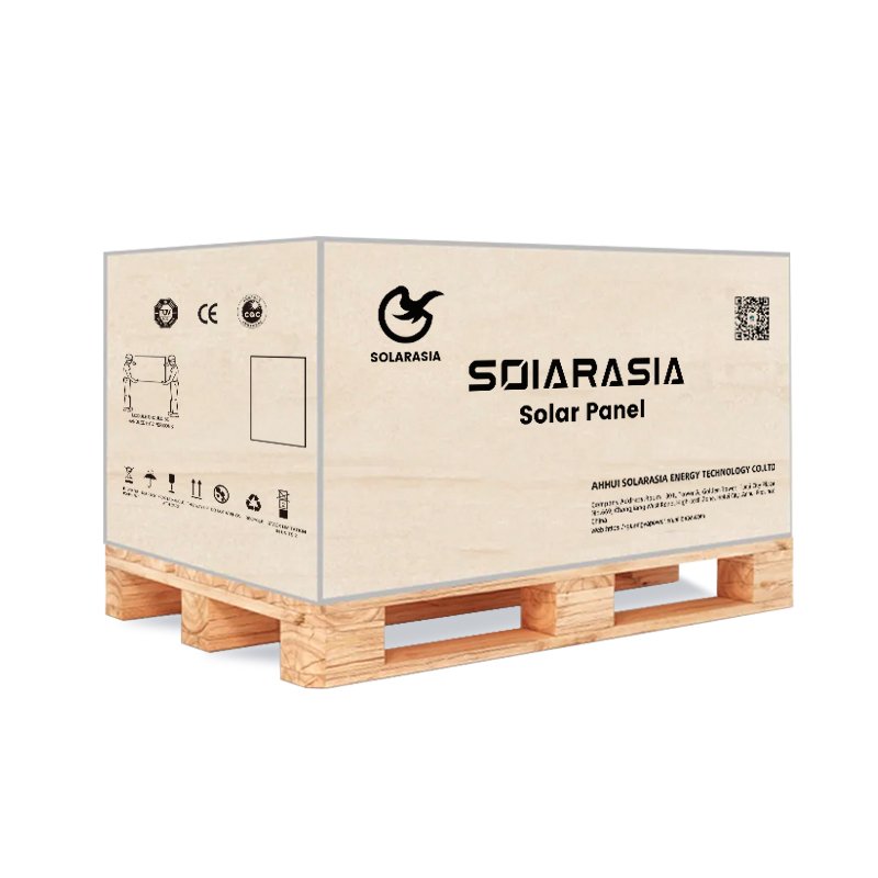 Solar Energy System 500w 1kw 2kw 3kw 5kw 10kw Portable Solar Power Generator All-in-one Solar Energy System