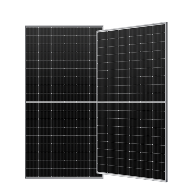 Hot Selling In Stock Three phase Hybrid Solar Inverter on Grid 25K 30K Solar Inverter for Commercial Use