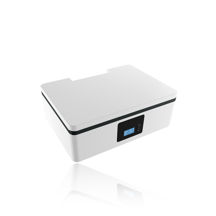 Hot Selling In Stock Three phase Hybrid Solar Inverter on Grid 25K 30K Solar Inverter for Commercial Use