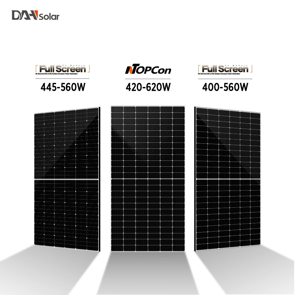 Complete Set On Grid Solar Power Systems 50Kw 100Kw Grid Tied Solar Energy Storage System Factory System