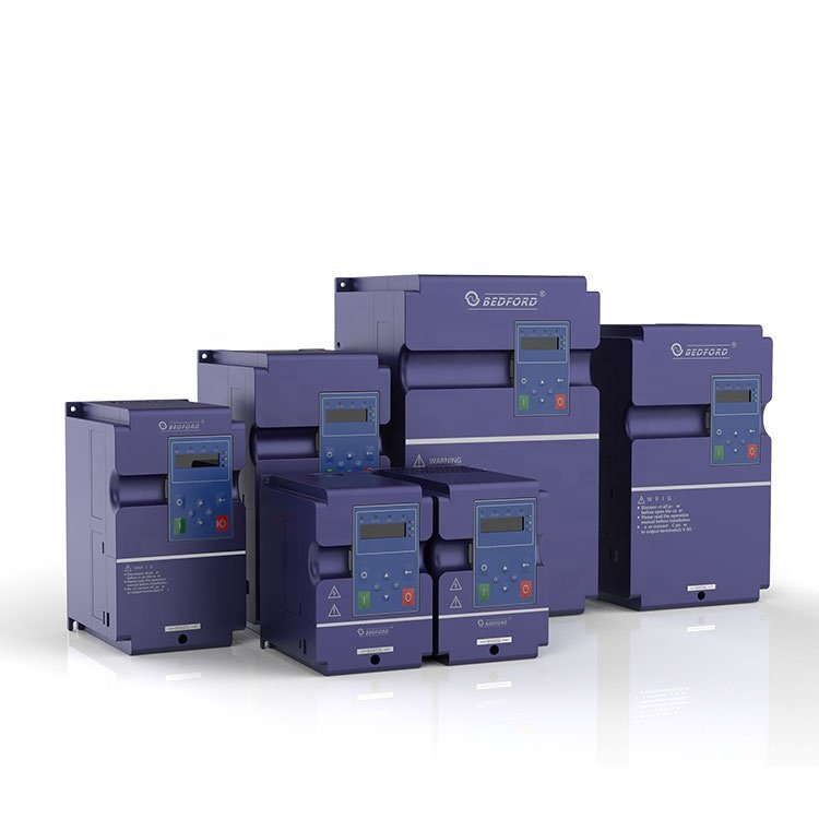New Arrival WLD280 Series Micro Solar Inverter MPPT Solar Inverter Solar pump inverter For Solar Pumping System