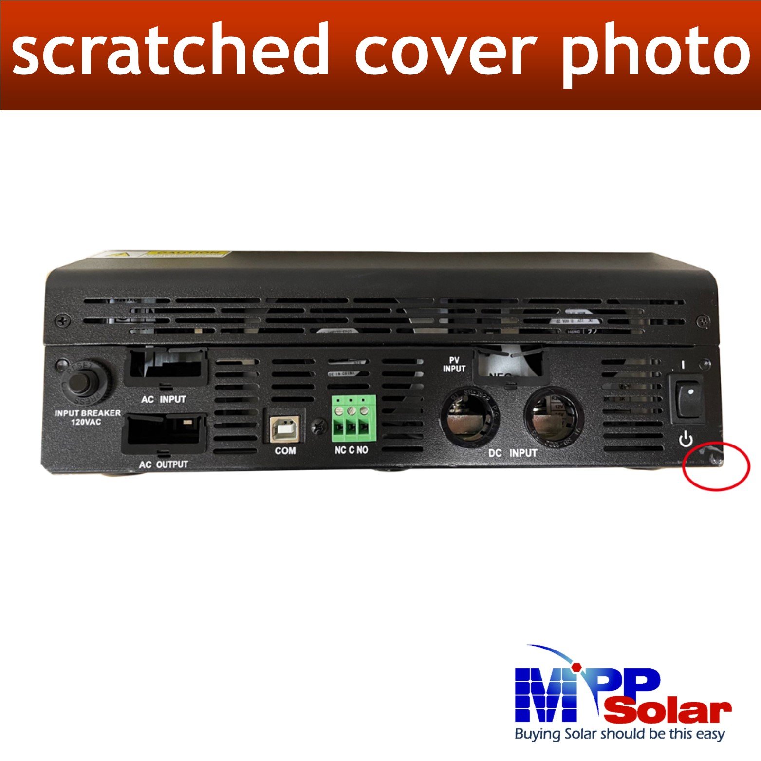 PIP1012LV-MS 1KW 120v 12v mpp solar US pure sine wave solar inverter 40A MPPT solar charger 20A Utility charger
