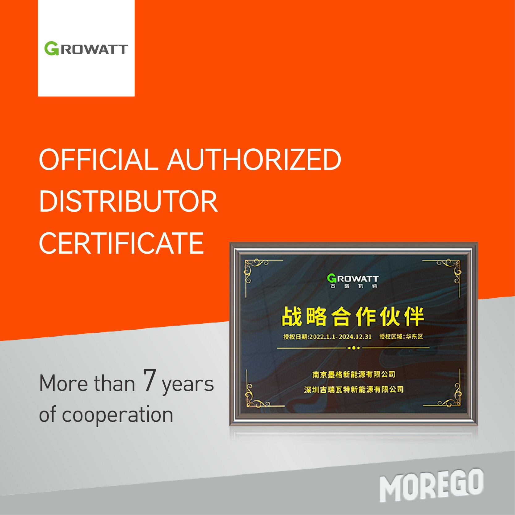 Growatt solar power system 100kw 110kw 120kw 125kw 150KW On-Grid solar inverter