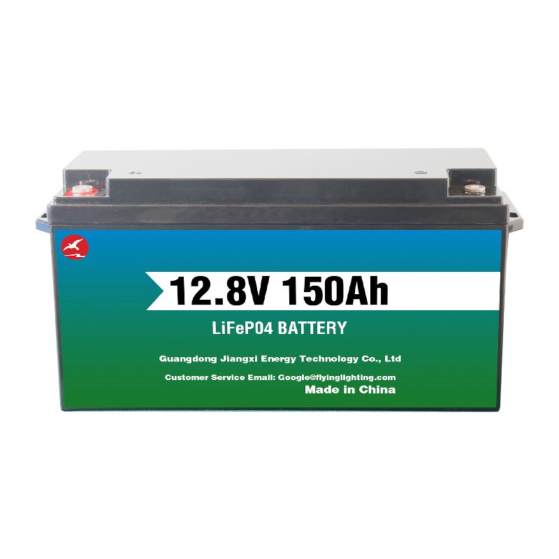 Solar Power Home System 3kva 3kw 5kw 3000w 10kw 24v 48v Off Grid Mppt Solar Hybrid Inverters