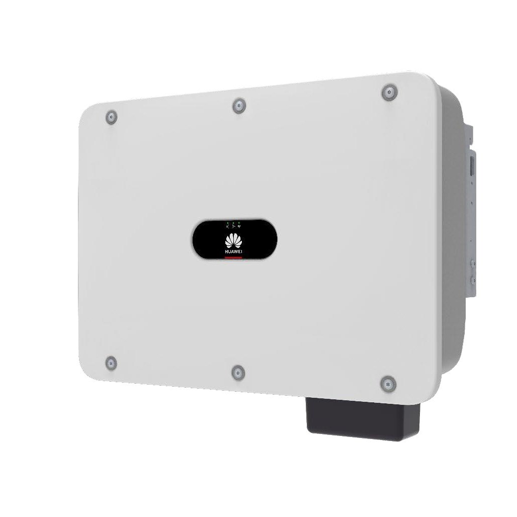 huawei inverter SUN2000-30KTL-M3 huawei solar inverter 30kw smart PV controller on grid hybrid solar inverter 30kw