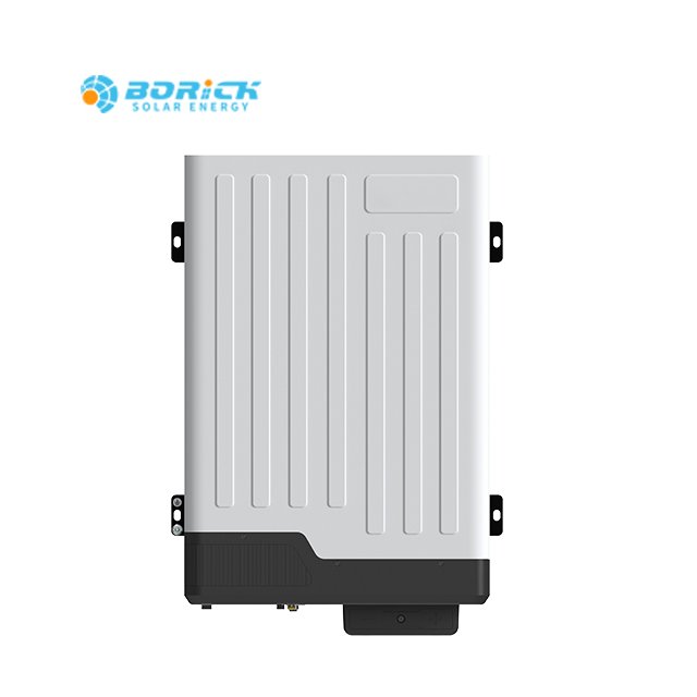 Single-Phase/Inverter and charger for RV 3kw Inverter