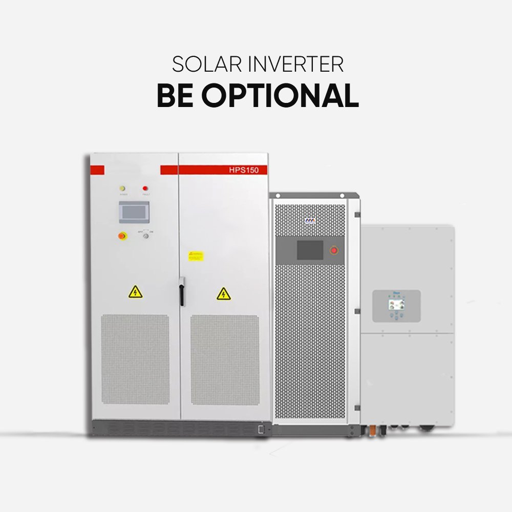 All In One Inverter Hybrid Good Price 405w Solar Energy System for Home Off Grid Full Set
