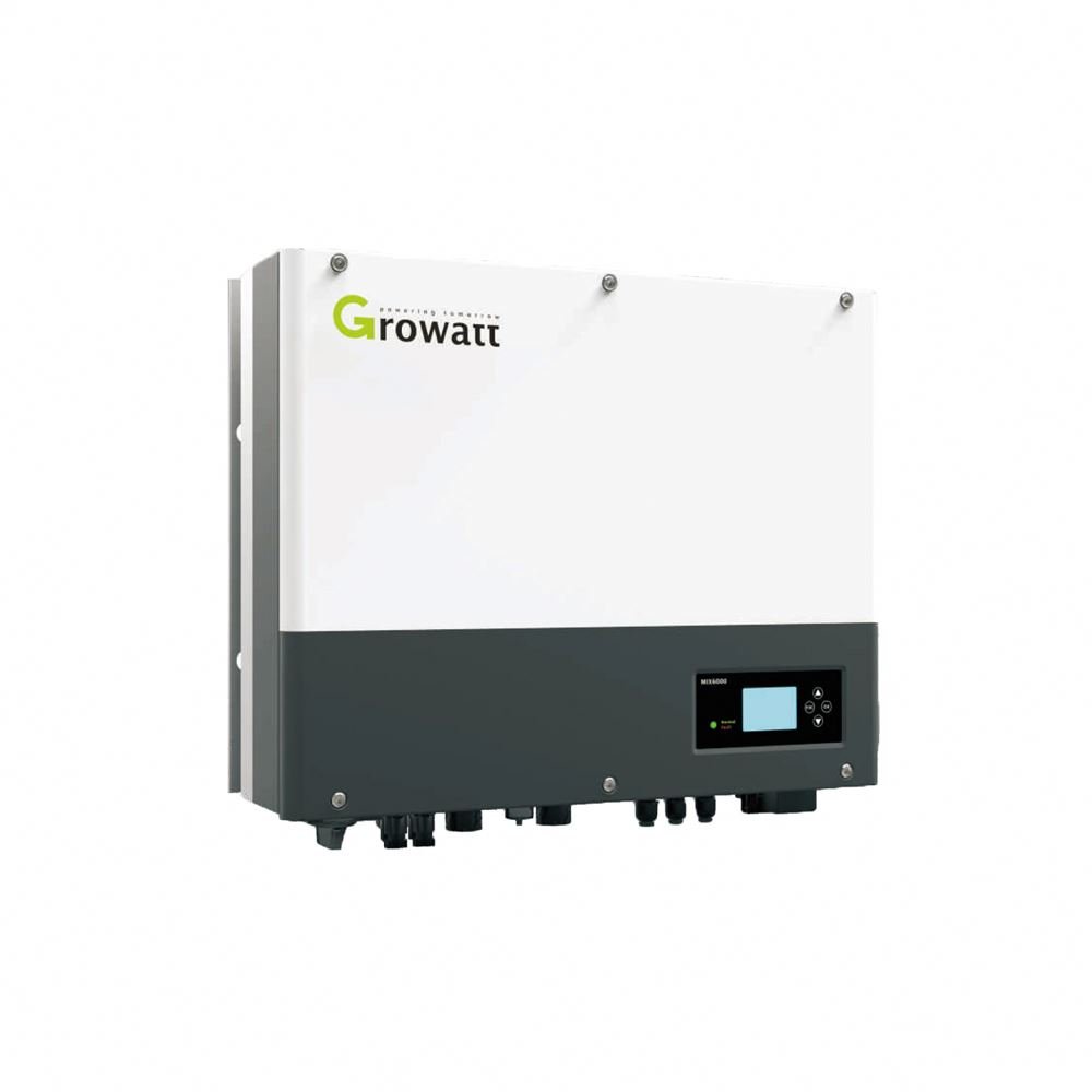 Cheap Price Sunsynk Solar Hybrid Inverter 16Kw