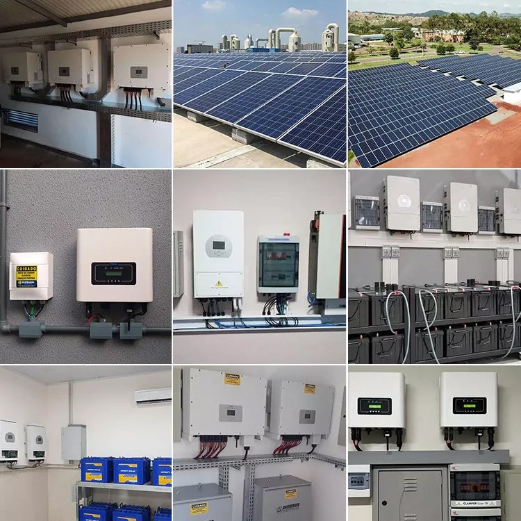 SUN-12K-SG04LP3-EU/AU Deye 3 Phase Hybrid Inverter 10Kw 10 Kw Solar Inverter Price deye hybrid inverter 12kw