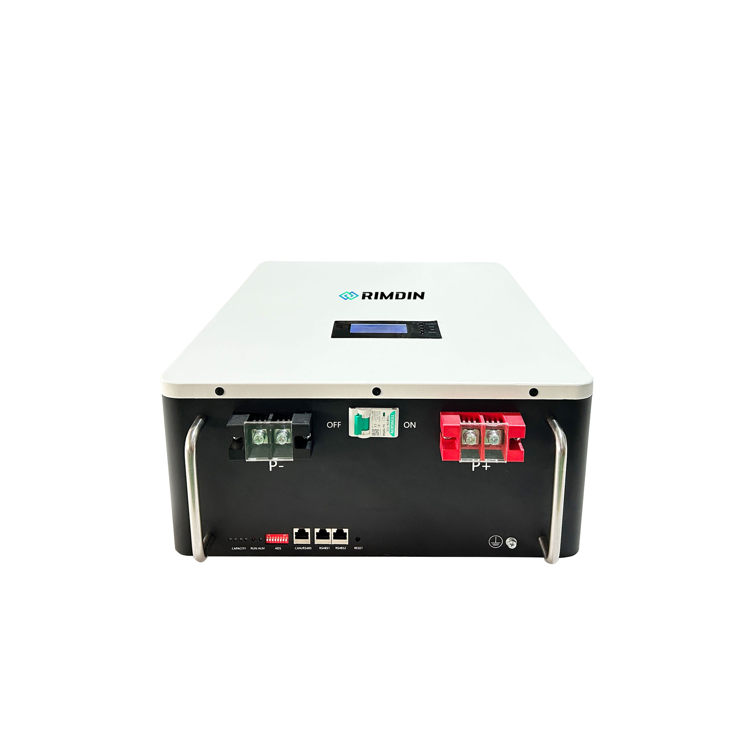 3.5kwh Wall Mounted Lifepo4 battery Solar Lithium Battery 48V 70ah 3.5KWH 5KWH 10KWH For Home Energy Storage System