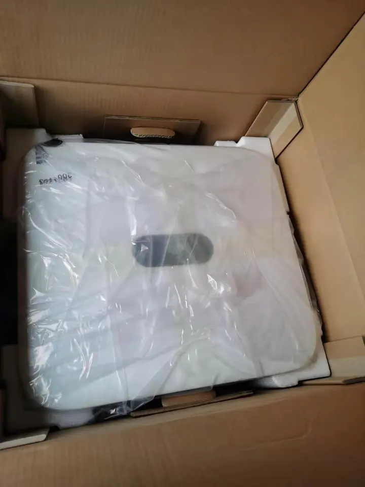 Top sale Huawei 10kw hybrid Inverter Sun2000-10KTL-M1 Three Phrase hybrid solar Inverter