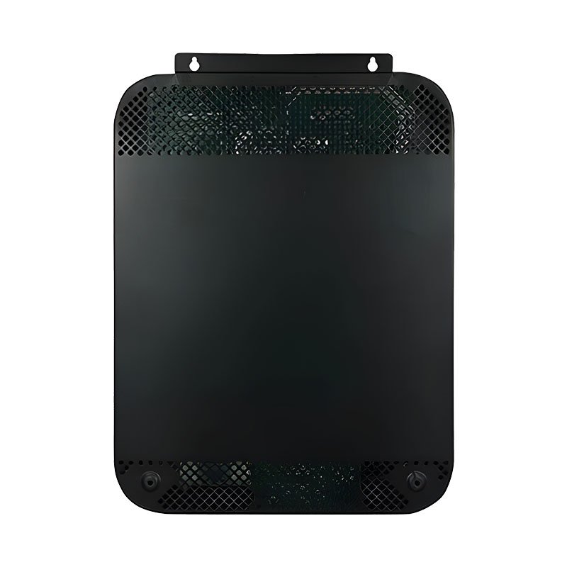 Growatt Hybrid Solar Inverter 5kw 3kw Single/Three Phase SPF 2000-5000TL Solar Power Inverter Price